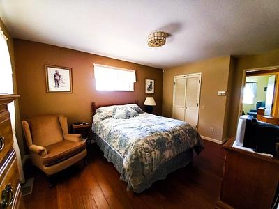 Photo 26