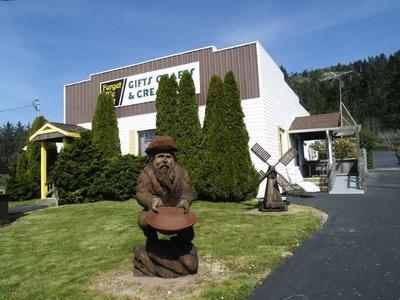 Photo 40