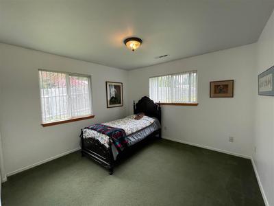 Photo 30