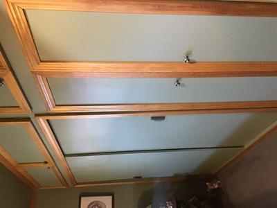 Photo 32