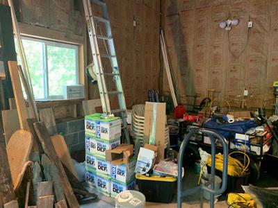 Photo 37