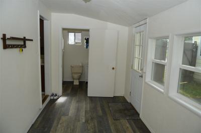 Photo 34