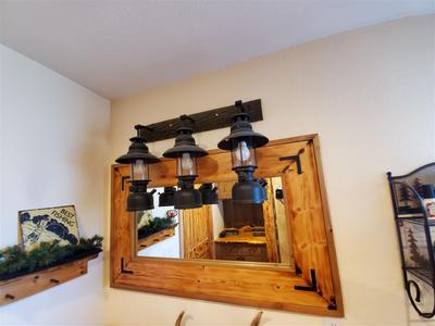 Photo 44