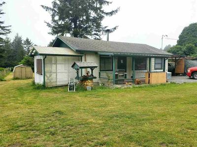 Photo 0