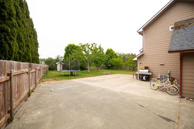 Photo 36