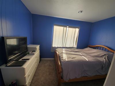 Photo 35