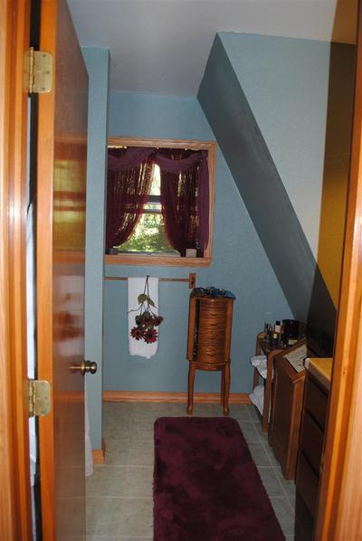 Photo 33