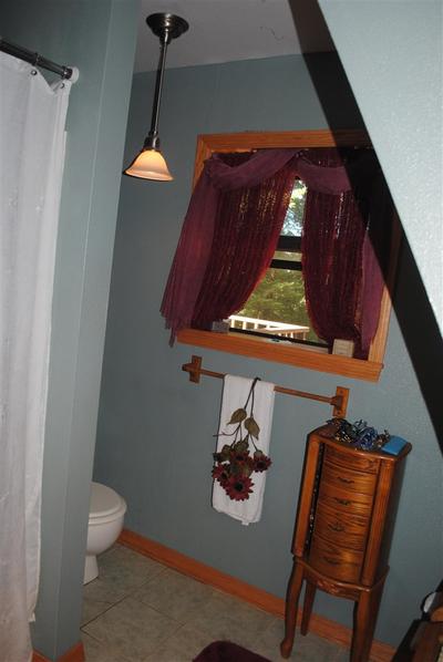 Photo 34