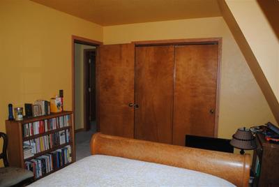 Photo 36