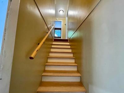 Photo 38