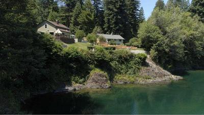 Photo 48