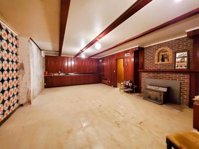Photo 35