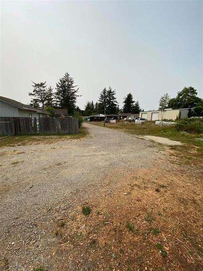 Photo 32