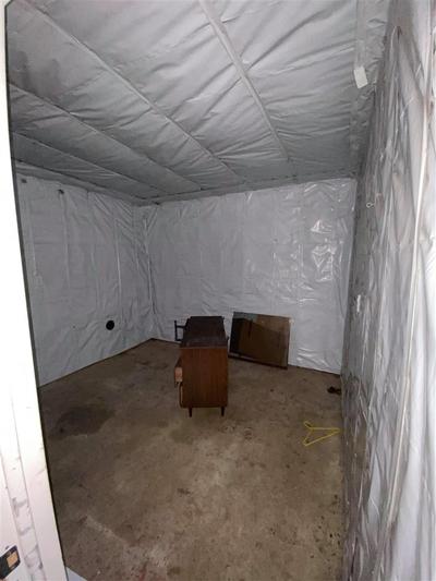 Photo 38