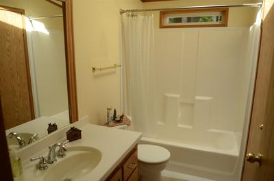 Photo 28