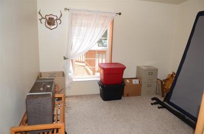 Photo 35