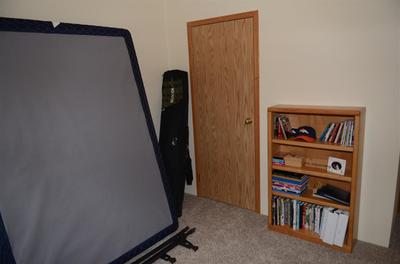 Photo 36