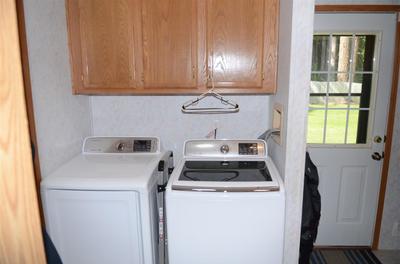 Photo 37