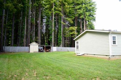 Photo 43