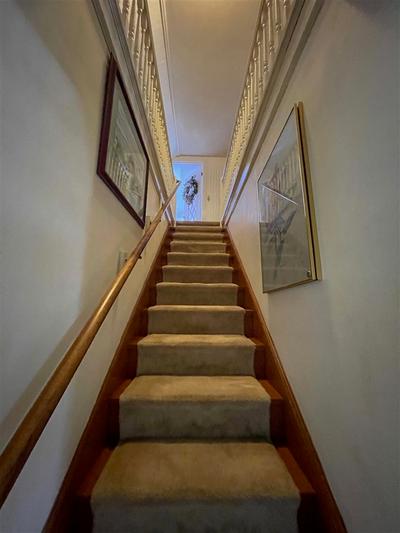 Photo 35