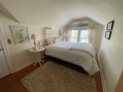 Photo 40