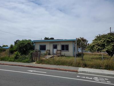 Photo 0