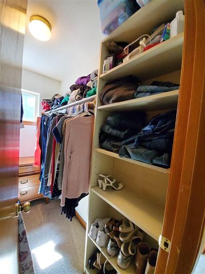 Photo 35