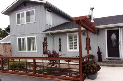 Photo 0