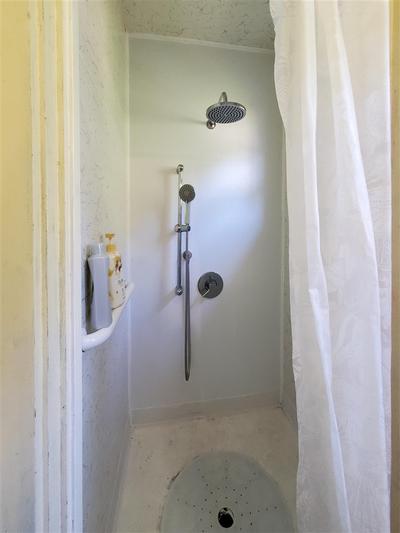 Photo 37