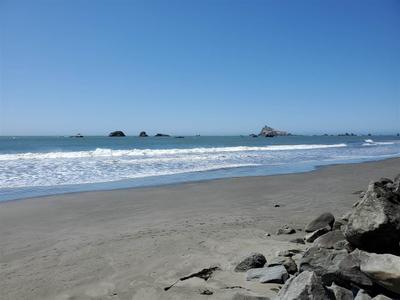 Photo 44