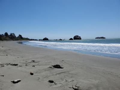 Photo 45