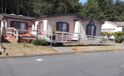 Photo 0