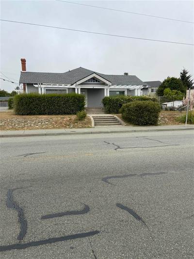 Photo 0