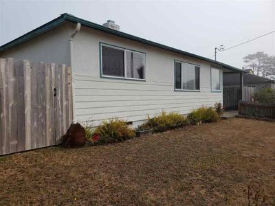 Photo 0