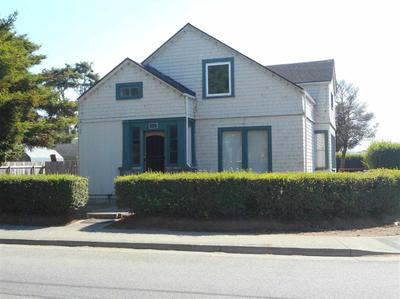 Photo 0