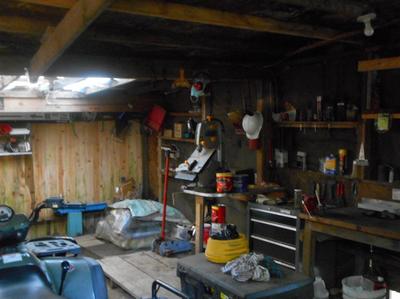 Photo 19