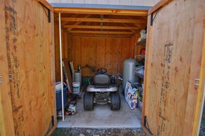 Photo 47