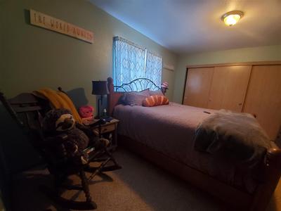 Photo 27