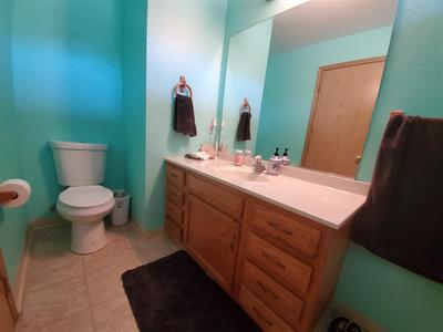 Photo 32