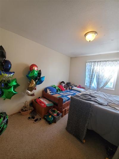Photo 35
