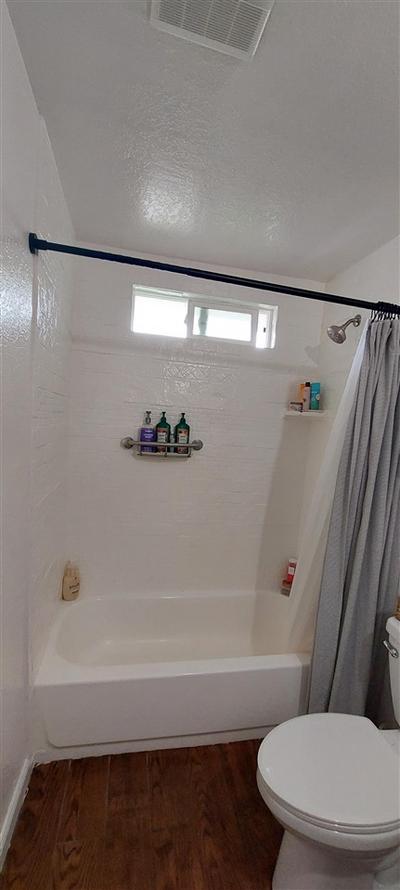 Photo 35