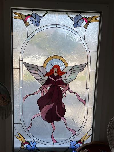Photo 43