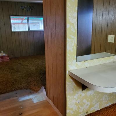 Photo 41