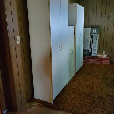 Photo 43