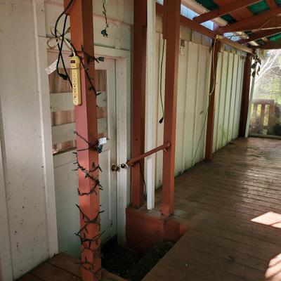 Photo 44