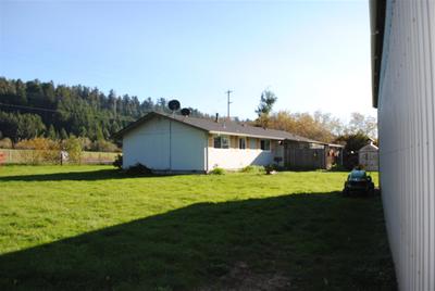 Photo 30