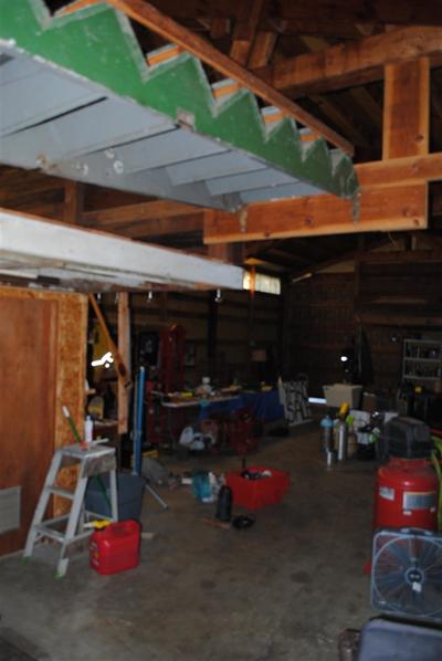 Photo 36