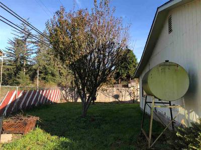Photo 34