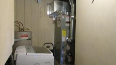 Photo 29