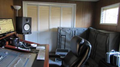 Photo 4